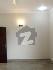 1 Kanal Upper Portion Available For Rent In DHA Phase 4 Lahore DHA Phase 4 Block DD