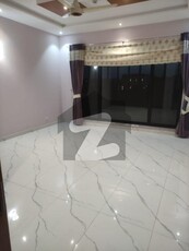 1 KANAL UPPER PORTION BRAND NEW FOR RENT IN DHA PHASE 7 DHA Phase 7 Block W