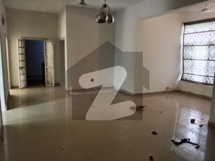 1 Kanal Upper Portion with 4 Bed, Attach Bath, and Separate Entrance Available For Rent in M Block Model Town Lahore Model Town Block M