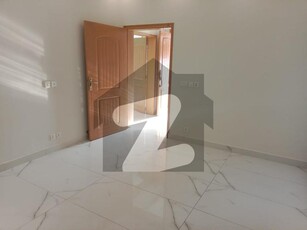 10 Marla Beautiful Bungalow Like Brand New For Rent In T Block Phase 2 DHA Lahore DHA Phase 2 Block T
