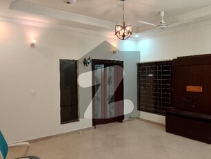 10 Marla beautiful House Available For Rent in DHA phase 2 Islamabad DHA Defence Phase 2