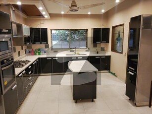 10 Marla beautiful house available for rent in DHA phase 2 Lahore DHA Phase 2