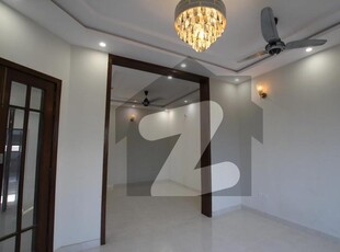 10 Marla Brand New House with Basement Available |For Sale in DHA7 Lahore DHA Phase 7