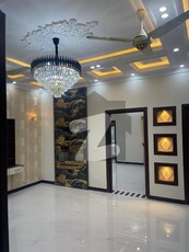 10 Marla Brand New Luxury House Available For Sale In Hussain Block Bahria Town Lahore Bahria Town Nargis Block
