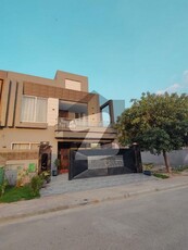 10 MARLA BRAND NEW ULTRA LUXURY BEAUTIFUL HOUSE FOR SALE IN NARGIS BLOCK BAHRIA TOWN LAHORE Bahria Town Nargis Extension