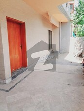 10 Marla Double Storey 5 Bed Good Condition House For Rent in M Block Model Town Lahore Model Town Block M