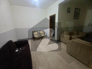 10 Marla Double Storey House in A2 Township LHR Township Sector A2