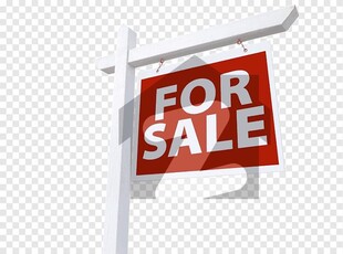 10 Marla Double Story House For Sale Hunza Block Prime Location Allama Iqbal Town