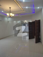 10 MARLA DOUBLE UNIT FULL HOUSE FOR RENT IN DHA PHASE 2 ISLAMABAD DHA Defence Phase 2