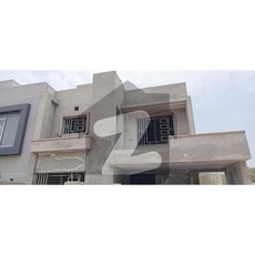 10 Marla Gray Structure House Available For Sale In Quaid Block In Bahria Town Lahore Bahria Town Quaid Block