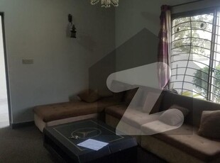 10 Marla House Available For Rent In Sector M7-A Block Lake City Lahore Lake City Sector M7 Block A