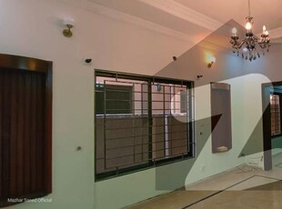 10 Marla house for rent DHA Phase 2 Sector A