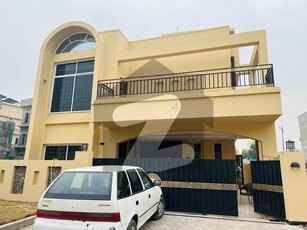 10 Marla House For Rent In Bahria Enclave Islamabad Sector A Bahria Enclave Sector A