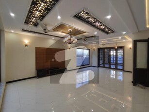 10 Marla House For Rent In Dha Phase 2 Islamabad DHA Defence Phase 2