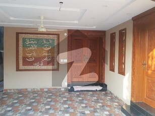 10 Marla House For Sale in Ghaznavi Extension Block Bahria Town lahore Bahria Town Ghaznavi Extension