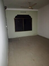 10 Marla House for Sale In Gulberg 2, Lahore