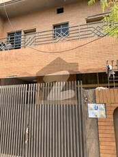 10 Marla House For Sale In Model Town Extension M Block Lahore Model Town Extension
