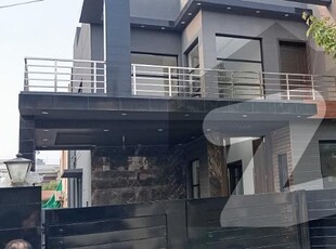 10 Marla Lavish House Available For Rent In DHA Phase 1 DHA Phase 1