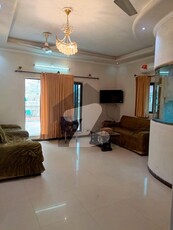10 Marla Lower Lock 2 Bed Upper Portion For Rent In Dha Phase 4 EE Block DHA Phase 4 Block EE