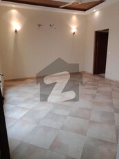 10 Marla Modern Slightly Used House For Sale Cheap Price DHA Phase 5 Block L