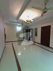 10 Marla triple-story & corner house for sale in Bahria Town Ph;4 Rawalpindi Bahria Town Phase 4