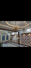 10 Marlas New Upper Portion Tile Flooring Available Near Kashmir Highway G-13/1 G-13/1