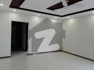 1000 Square Feet Upper Portion For rent In D-12 D-12