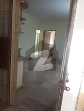 120 Sq Yards Dounble Storet LEASE HOUSE For Sale in Sector R Gulshan-e-Maymar Gulshan-e-Maymar Sector R