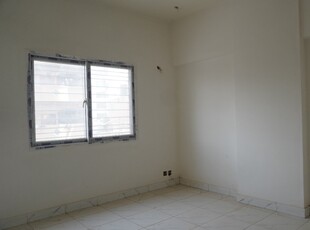 1250 Ft² Flat for Sale In Gulshan-e-iqbal Block 13D-3, Karachi