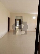 13 Marla 4 Bedroom Luxury Apartment Available For Rent In Sector F Askari 10 Lahore Askari 10 Sector F