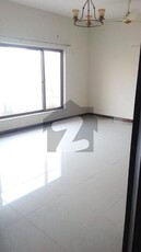 17 Marla 4 Bedroom House Available For Rent In Sector F Askari 10 Lahore Askari 10 Sector F