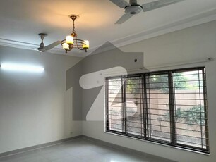 17 Marla Brigadier House For Sale Reasonable Price From Market At Sector F Askari 10 Sector F