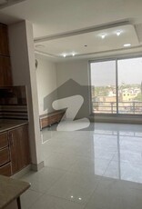 2 Bed Non-Furnished Flat Available For Rent In DD Block Bahria Town , Lahore. Bahria Town Block DD