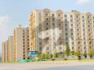 2 Bed Room Flat In Cube Apartment For Rent Bahria Enclave Sector A