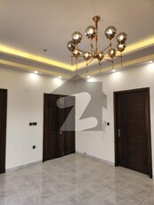 240 Sq Yds 4 Bed Drawing Dining Lounge Also Available Gulshan-e-Iqbal