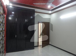 2450 Square Feet Lower Portion For rent Available In D-12 D-12