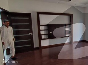26 Marla Upper Portion Available For Rent In Dha Phase 5 DHA Phase 5 Block G