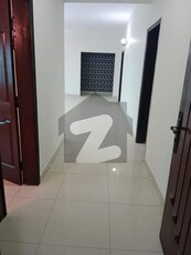 2nd Floor 2018 open View Modal Apartment For Sale Askari 11 Sector B Apartments