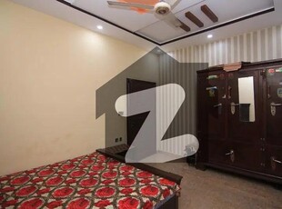 3 Marla Single Story House In Haji Park Available For Sale Haji Park