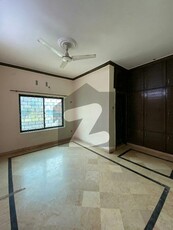 30x60 Upper Portion For Rent In G-13 Islamabad G-13
