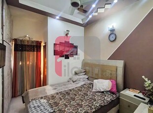 3.5 Marla House for Sale in Block P, Sabzazar Scheme, Lahore