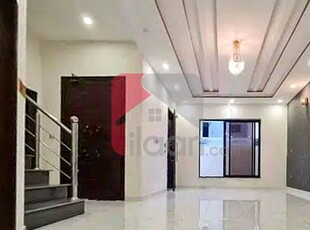 3.5 Marla House for Sale in IBL Homes, IBL Housing Scheme, Lahore