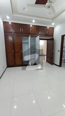 35+70 Ground floor available for Rent in G13/1 near Kashmir highway Islamabad all facility available G-13/1
