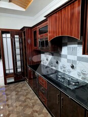 35x70 10 Marla new House for Rent G-13 G-13