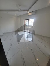 4 Bed DD Duplex Apartment Available For Sell Bank Loan Applicable Metropolis Residency