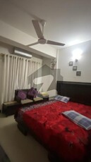 4 Marla ground floor for rent in phase 4a Ghauri Town Phase 4A