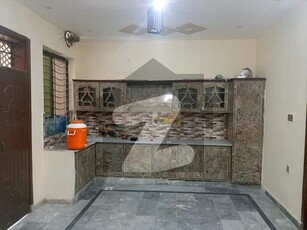5 Marla 1.5 Storey House For Rent Ghauri Town