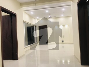 5 MARLA BRAND NEW HOUSE FOR RENT IN DHA 9 Town DHA 9 Town