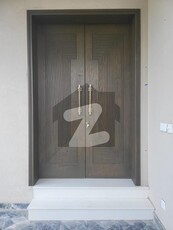5 MARLA BRAND NEW HOUSE FOR RENT IN DHA 9 Town, DHA Defence, Lahore, Punjab DHA 9 Town