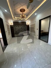 5 Marla Brand New very luxury house available for sale near Masjid at very prime location of Dream Avenue Raiwind Road Lahore Dream Avenue Lahore